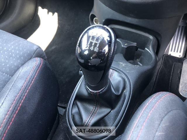 Nissan MARCH 2016-12 363177-29