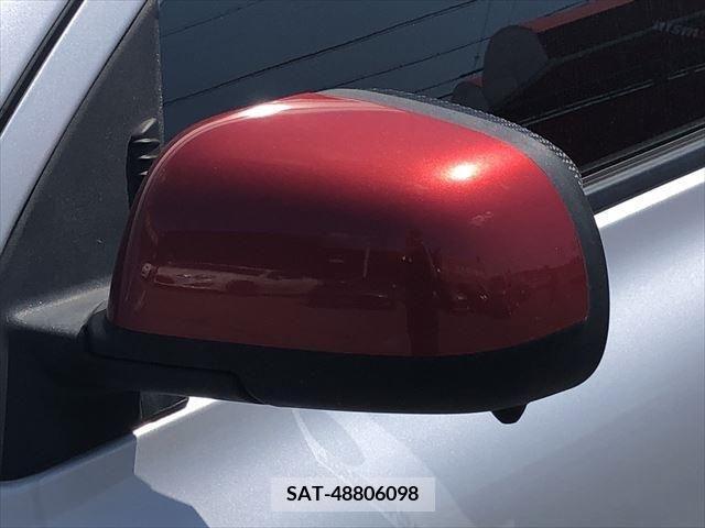 Nissan MARCH 2016-12 363177-18