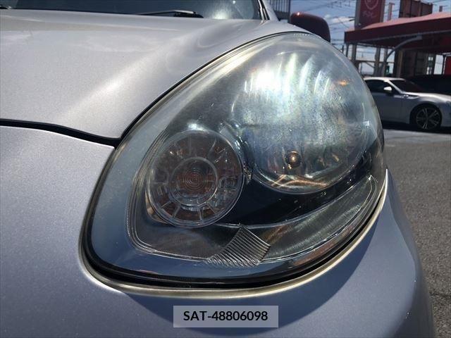 Nissan MARCH 2016-12 363177-8
