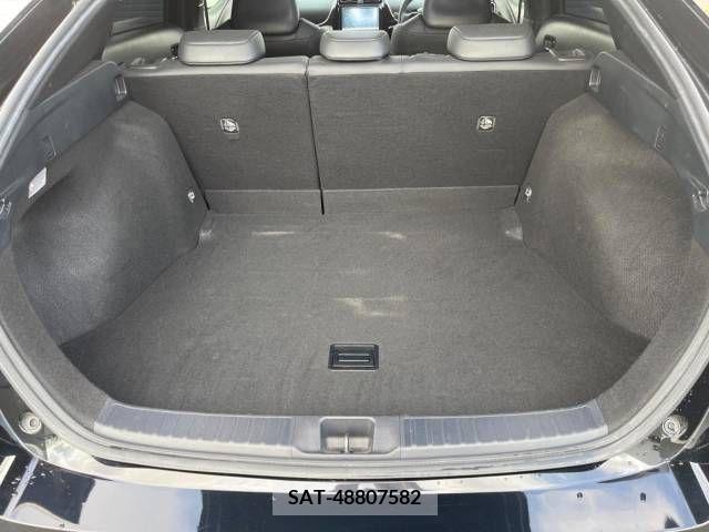 Toyota PRIUS 2017-02 393441-10