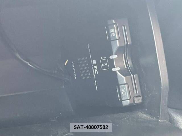 Toyota PRIUS 2017-02 393441-7