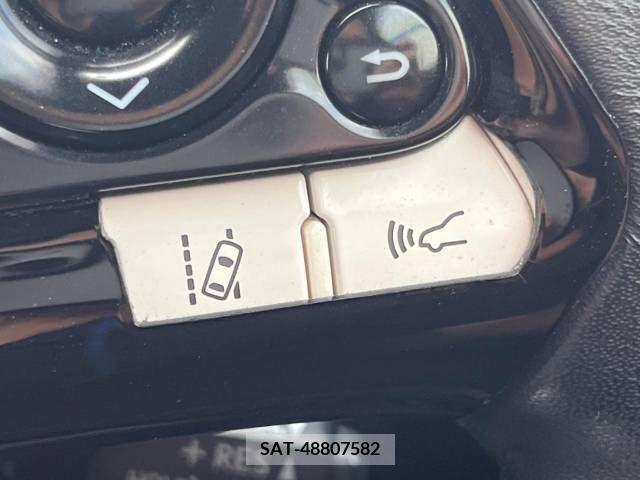 Toyota PRIUS 2017-02 393441-5