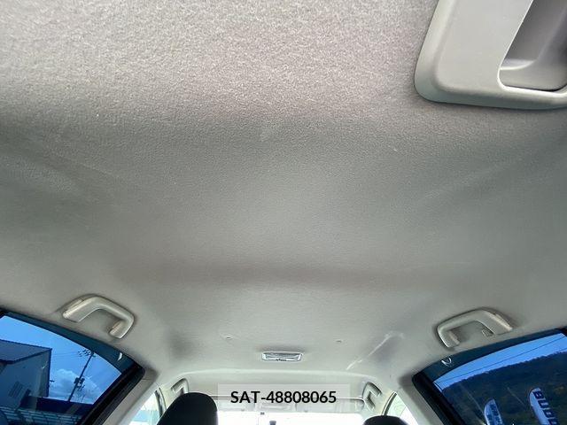 Toyota AQUA 2015-05 237881-16