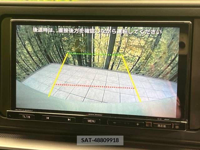 Toyota RAIZE 2023-07 219732-4