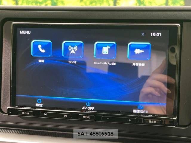 Toyota RAIZE 2023-07 219732-3