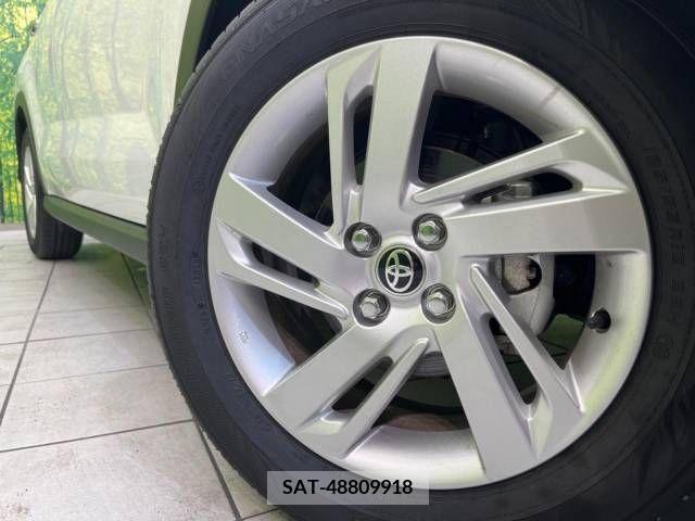 Toyota RAIZE 2023-07 219732-11