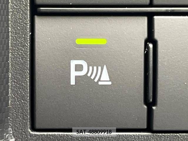 Toyota RAIZE 2023-07 219732-7