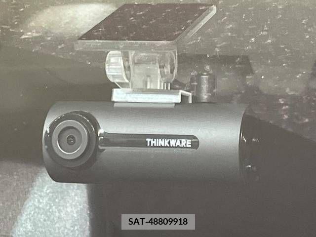 Toyota RAIZE 2023-07 219732-6