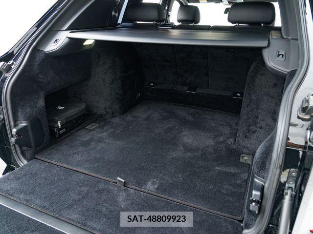 ROLLS-ROYCE CULLINAN 2020-08 326167-29
