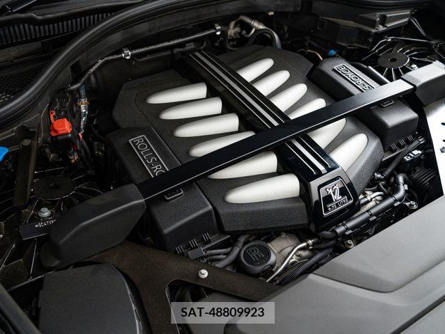 ROLLS-ROYCE CULLINAN 2020-08 326167-28