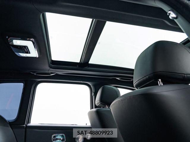 ROLLS-ROYCE CULLINAN 2020-08 326167-24