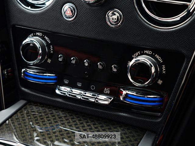 ROLLS-ROYCE CULLINAN 2020-08 326167-21