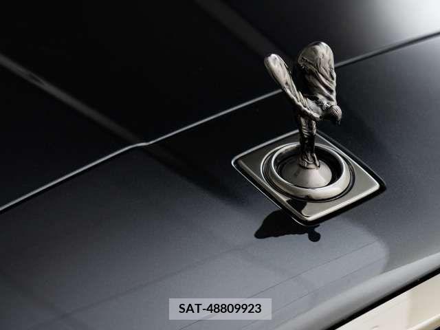 ROLLS-ROYCE CULLINAN 2020-08 326167-15