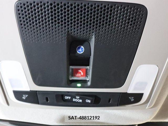 Honda VEZEL 2022-03 288654-9