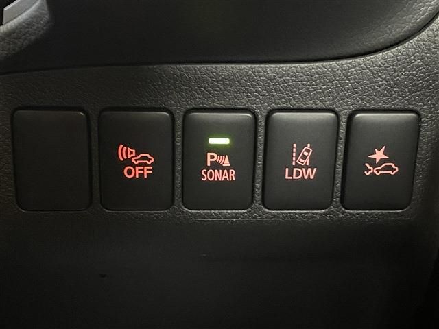 Mitsubishi OUTLANDER PHEV 2018-02 3746-13