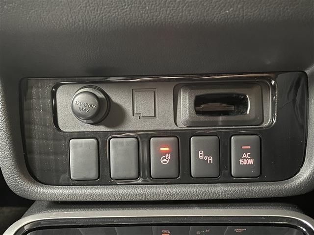 Mitsubishi OUTLANDER PHEV 2018-02 3746-10