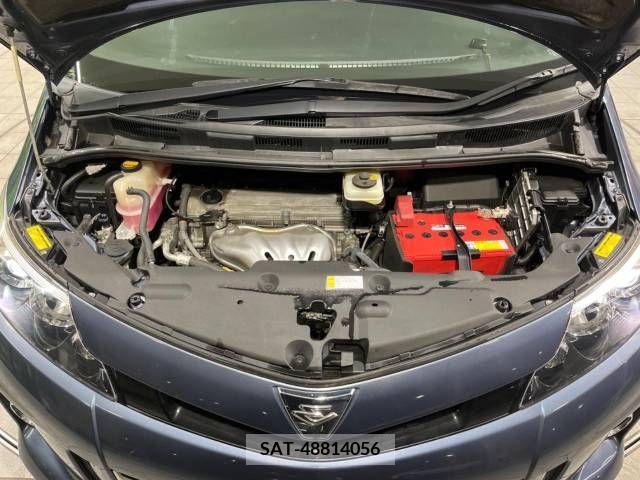 Toyota ESTIMA 2015-05 217740-19