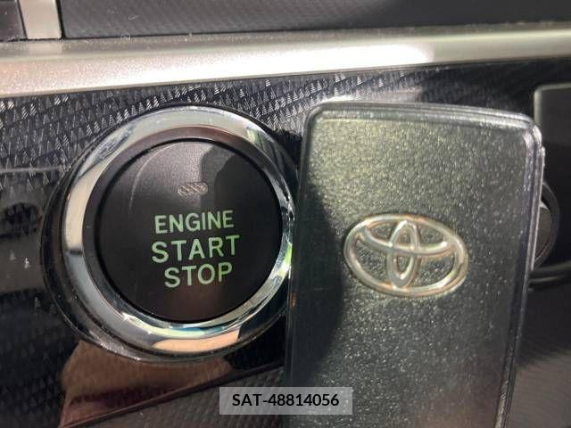Toyota ESTIMA 2015-05 217740-6