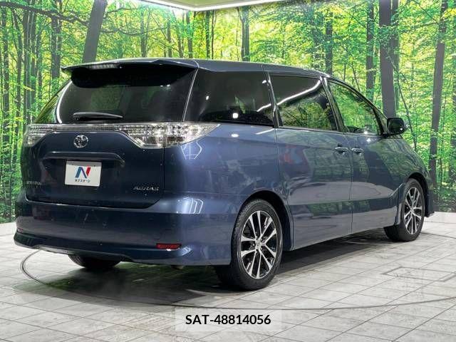 Toyota ESTIMA 2015-05 217740-18