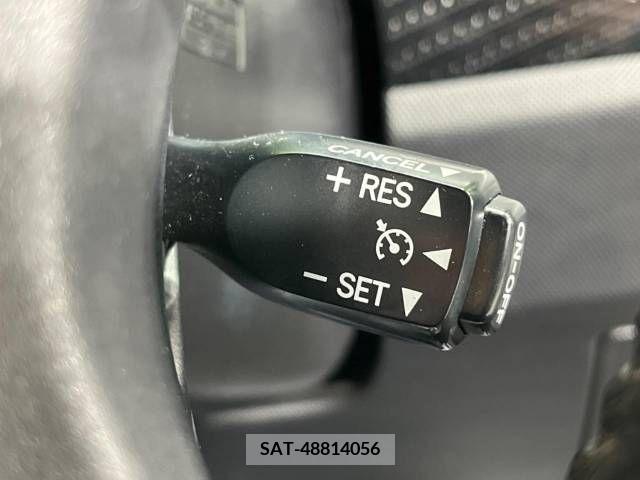 Toyota ESTIMA 2015-05 217740-3