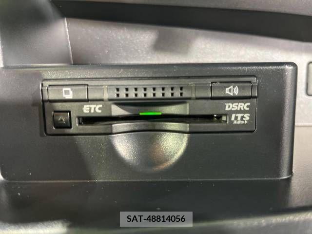 Toyota ESTIMA 2015-05 217740-5