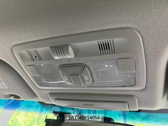 Toyota ESTIMA 2015-05 217740-4