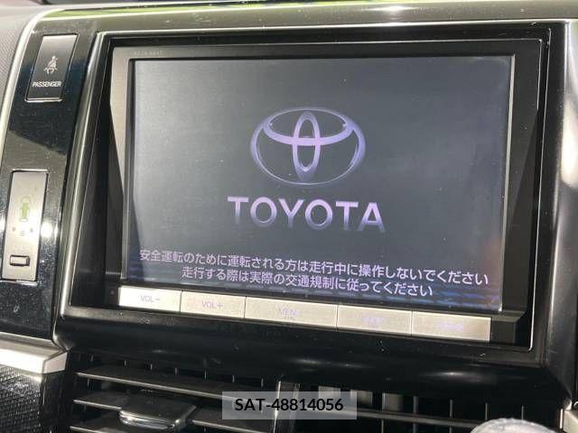 Toyota ESTIMA 2015-05 217740-2