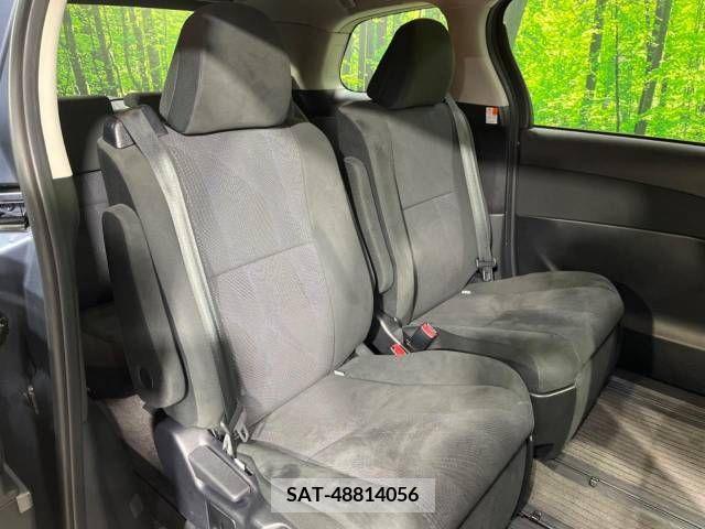 Toyota ESTIMA 2015-05 217740-9
