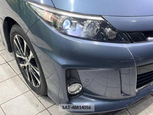 Toyota ESTIMA 2015-05 217740-13