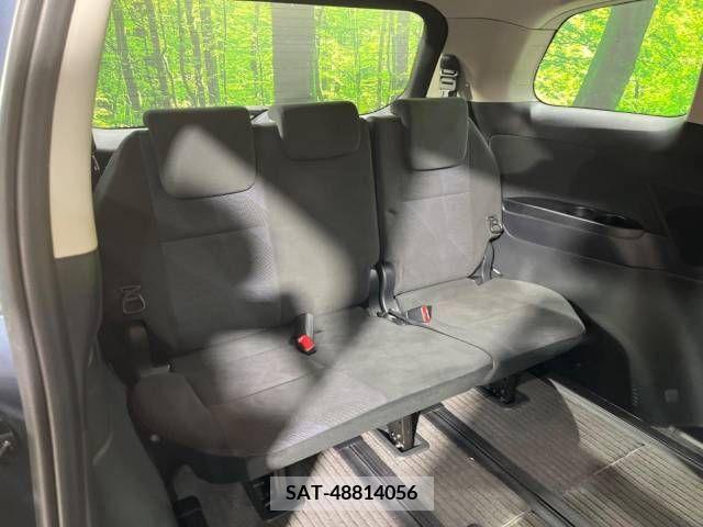 Toyota ESTIMA 2015-05 217740-10