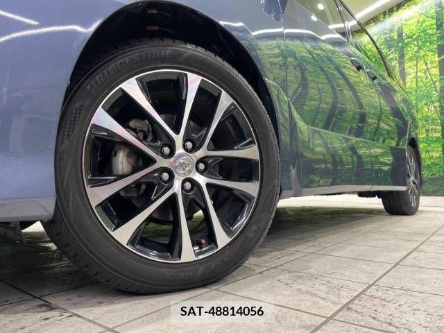 Toyota ESTIMA 2015-05 217740-14