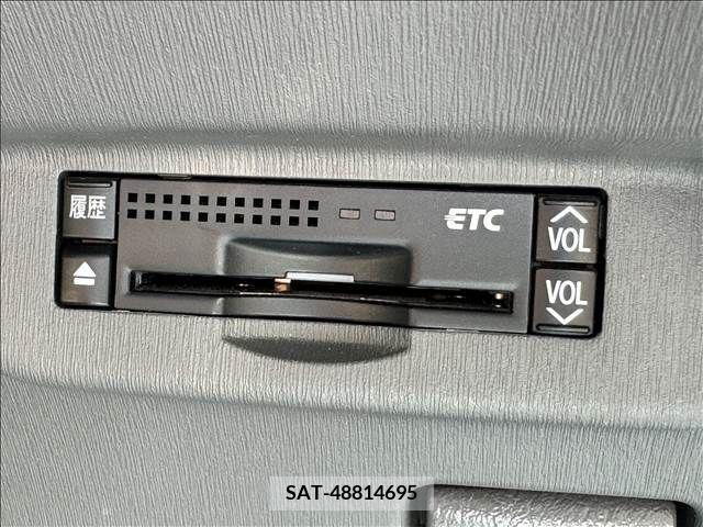 Toyota PRIUS 2010-09 366681-13
