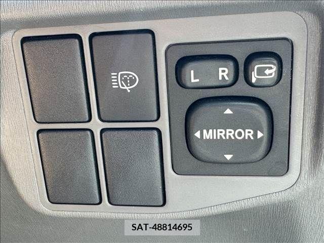 Toyota PRIUS 2010-09 366681-12