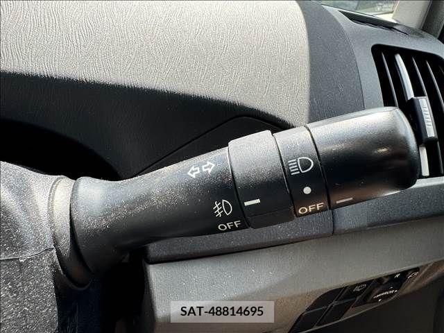 Toyota PRIUS 2010-09 366681-27