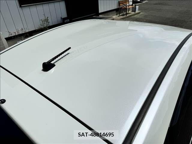 Toyota PRIUS 2010-09 366681-18