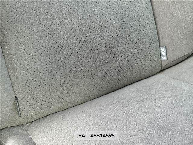 Toyota PRIUS 2010-09 366681-17