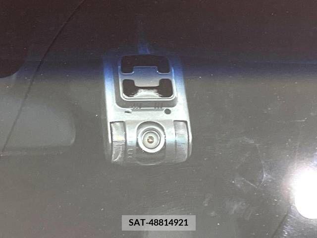 Honda N BOX CUSTOM 2018-07 364734-8
