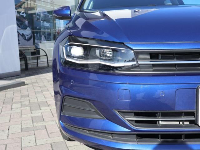 VolksWagen POLO 2020-05 184332-10