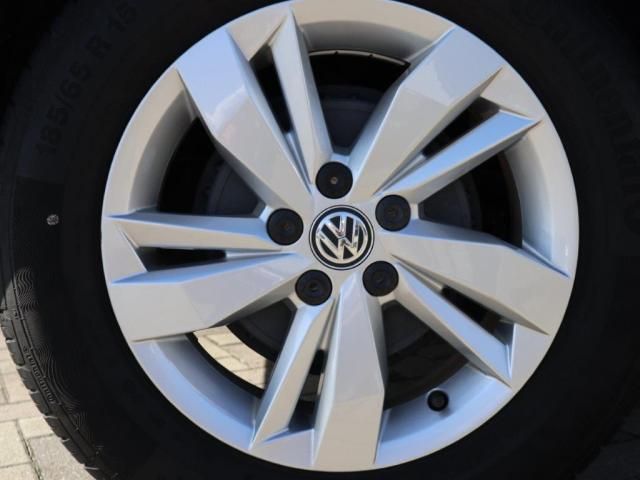 VolksWagen POLO 2020-05 184332-12