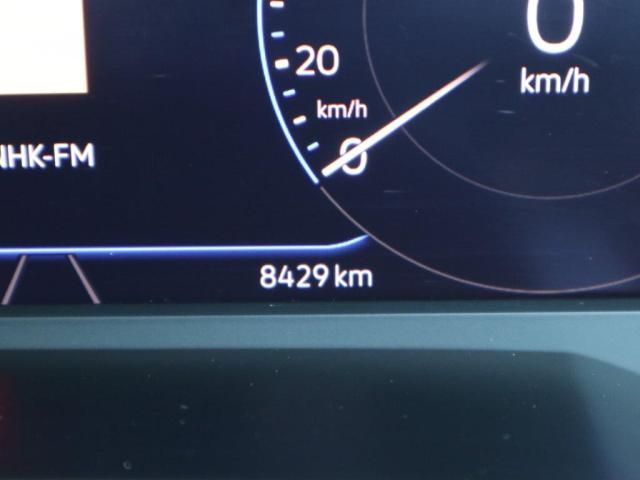 VolksWagen POLO 2020-05 184332-18