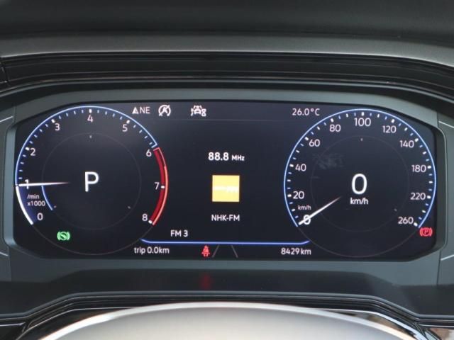VolksWagen POLO 2020-05 184332-17