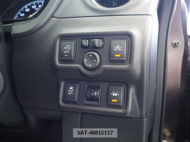 Nissan NOTE 2014-12 279919-13