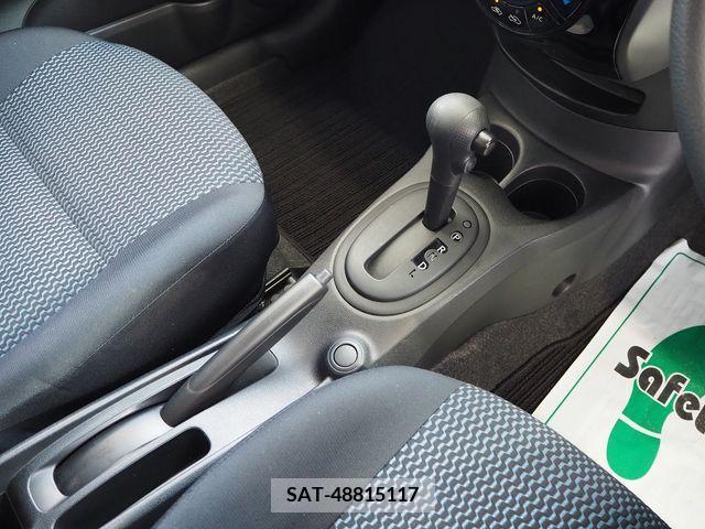 Nissan NOTE 2014-12 279919-15