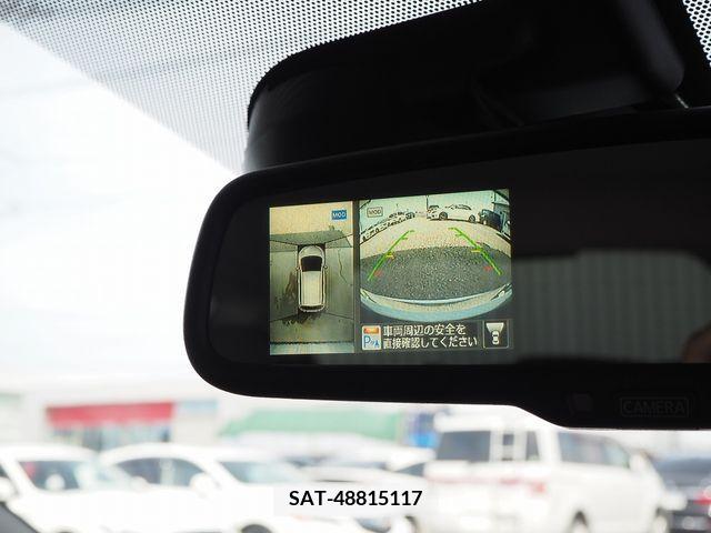 Nissan NOTE 2014-12 279919-26