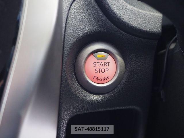 Nissan NOTE 2014-12 279919-27