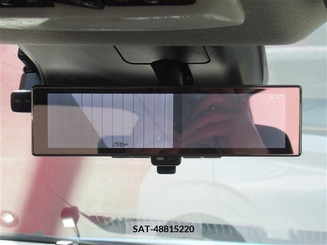 Nissan NOTE 2021-03 212514-24