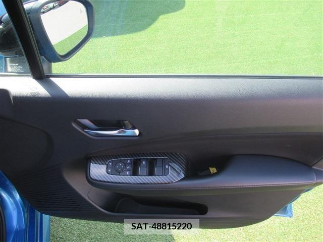 Nissan NOTE 2021-03 212514-26
