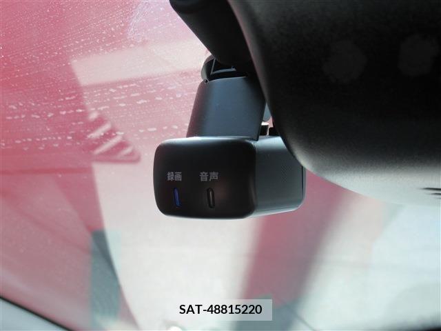 Nissan NOTE 2021-03 212514-25