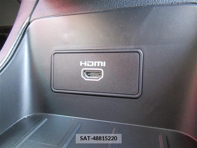 Nissan NOTE 2021-03 212514-22