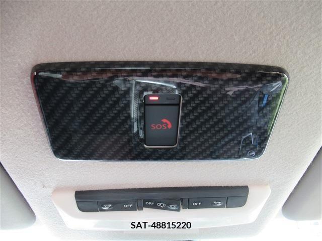 Nissan NOTE 2021-03 212514-21
